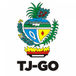 TJ-GO